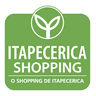 Itapecerica Shopping